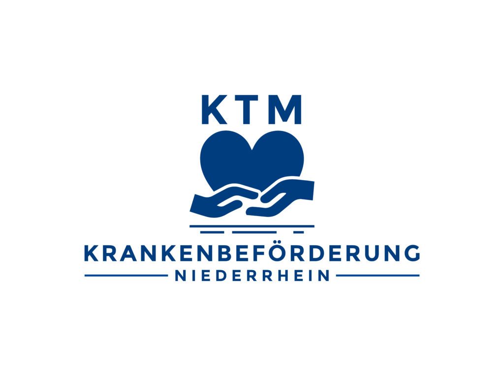 KTM Krankenbeförderung Niederrhein - Krankentransport Neuss & Umgebung, Krankenfahrt Neuss & Umgebung, Krankenfahrdienst Neuss & Umgebung - Easy-Vita