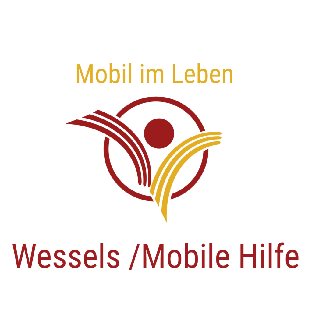 Wessels/Mobile Hilfe - Krankentransport Düsseldorf & Umgebung, Krankenfahrt Düsseldorf & Umgebung, Krankenfahrdienst Düsseldorf & Umgebung - Easy-Vita.de